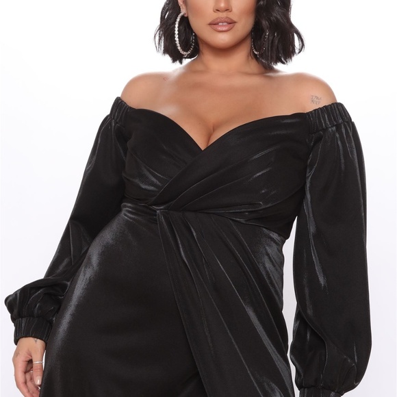 Midnight - Picture 2 of 3